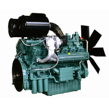 Diesel Engine, 820kw for Generator Set (WD327TAD82)